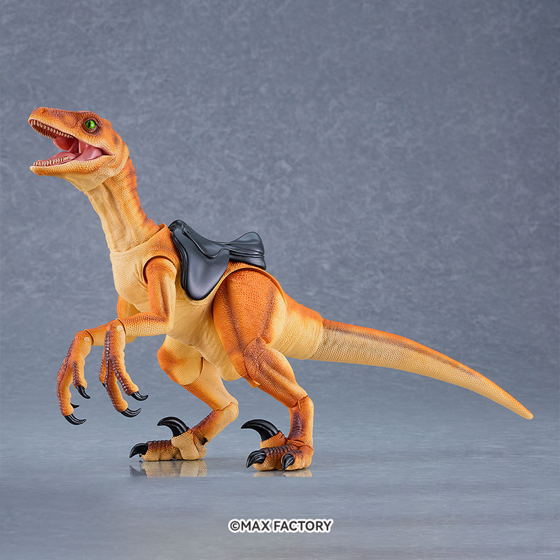 In Stock Good Smile Company Fi - đánh giá và giá Good Smile Company Figma