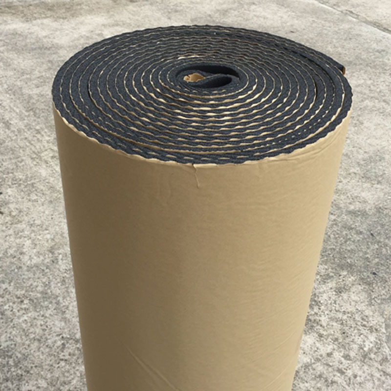1 Cuộn 200Cm X 50Cm 3Mm/6Mm/8M - đánh giá và giá Eva Foam Sheet