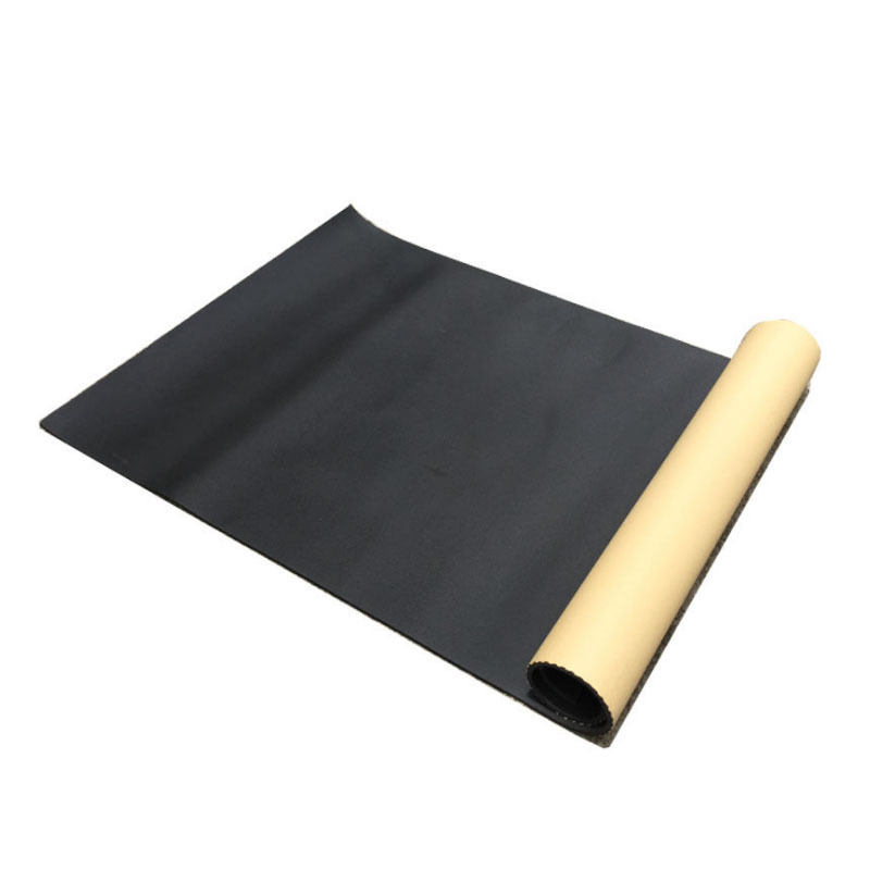 1 Cuộn 200Cm X 50Cm 3Mm/6Mm/8M - đánh giá và giá Eva Foam Sheet