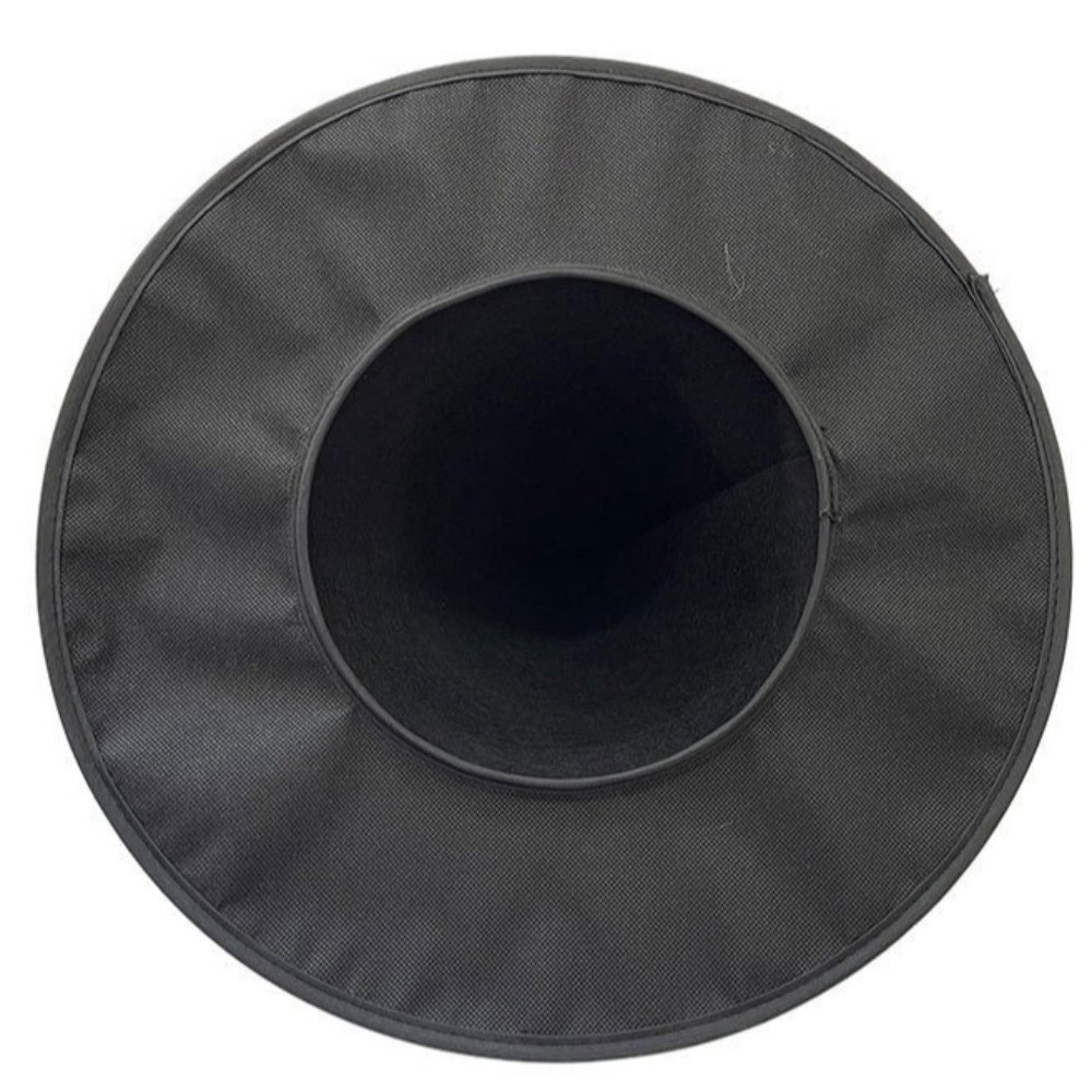 Easy To Storage Velvet Hallowe - đánh giá và giá Easy Cosplay Prop