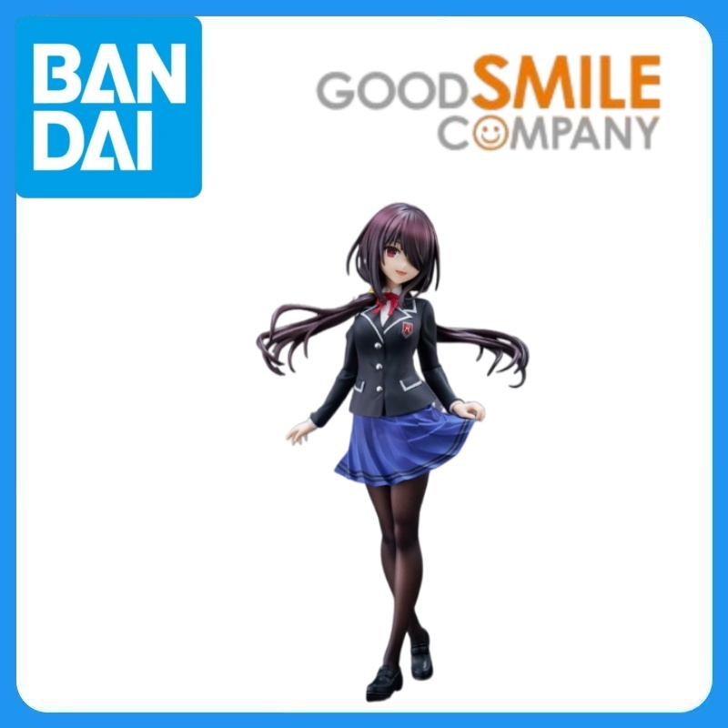 In Stock Genuine Good Smile Co - đánh giá và giá Good Smile Company Pop Up Parade