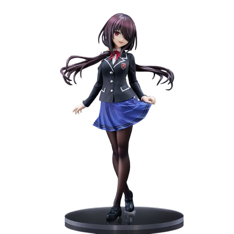 In Stock Genuine Good Smile Co - đánh giá và giá Good Smile Company Pop Up Parade
