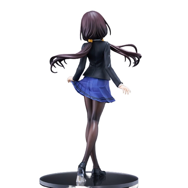 In Stock Genuine Good Smile Co - đánh giá và giá Good Smile Company Pop Up Parade