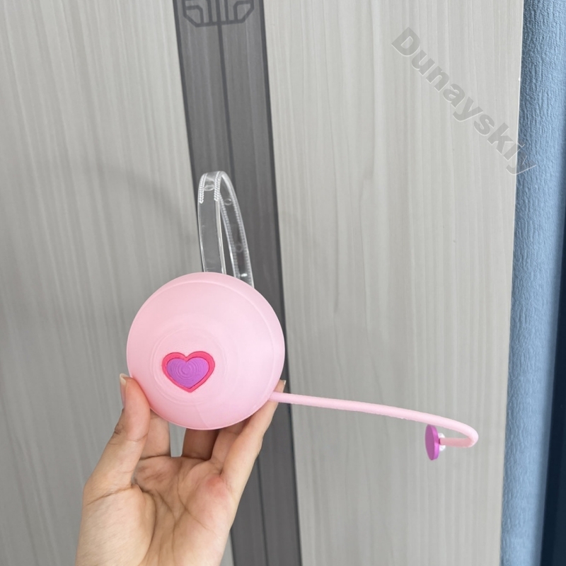 Alien Stage Mizi Sua Headset H - đánh giá và giá Cosplay Prop 3D Print Settings