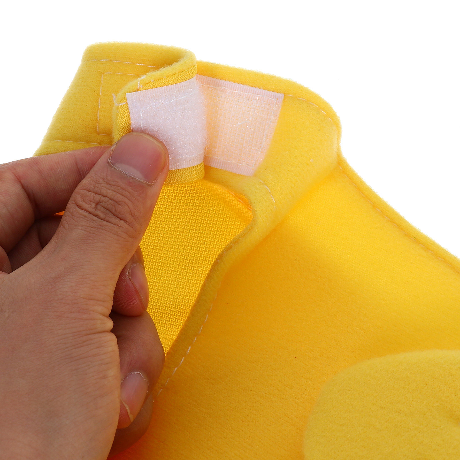 Yellow Chick Animal Hat for Do - đánh giá và giá Easy Cosplay Prop