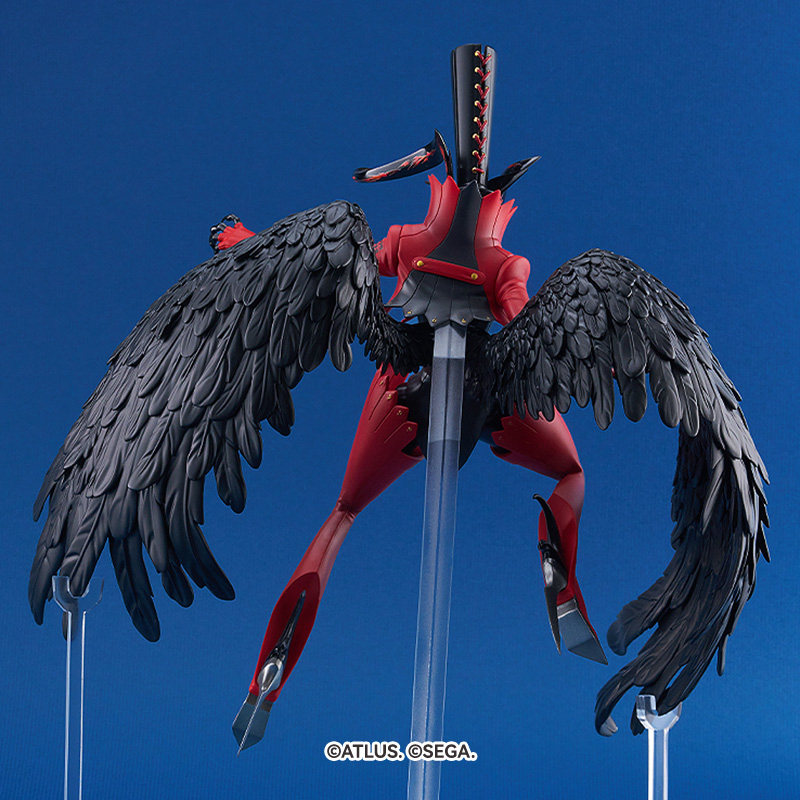 In Stock Good Smile Company‌ ‌ - đánh giá và giá Good Smile Company Pop Up Parade