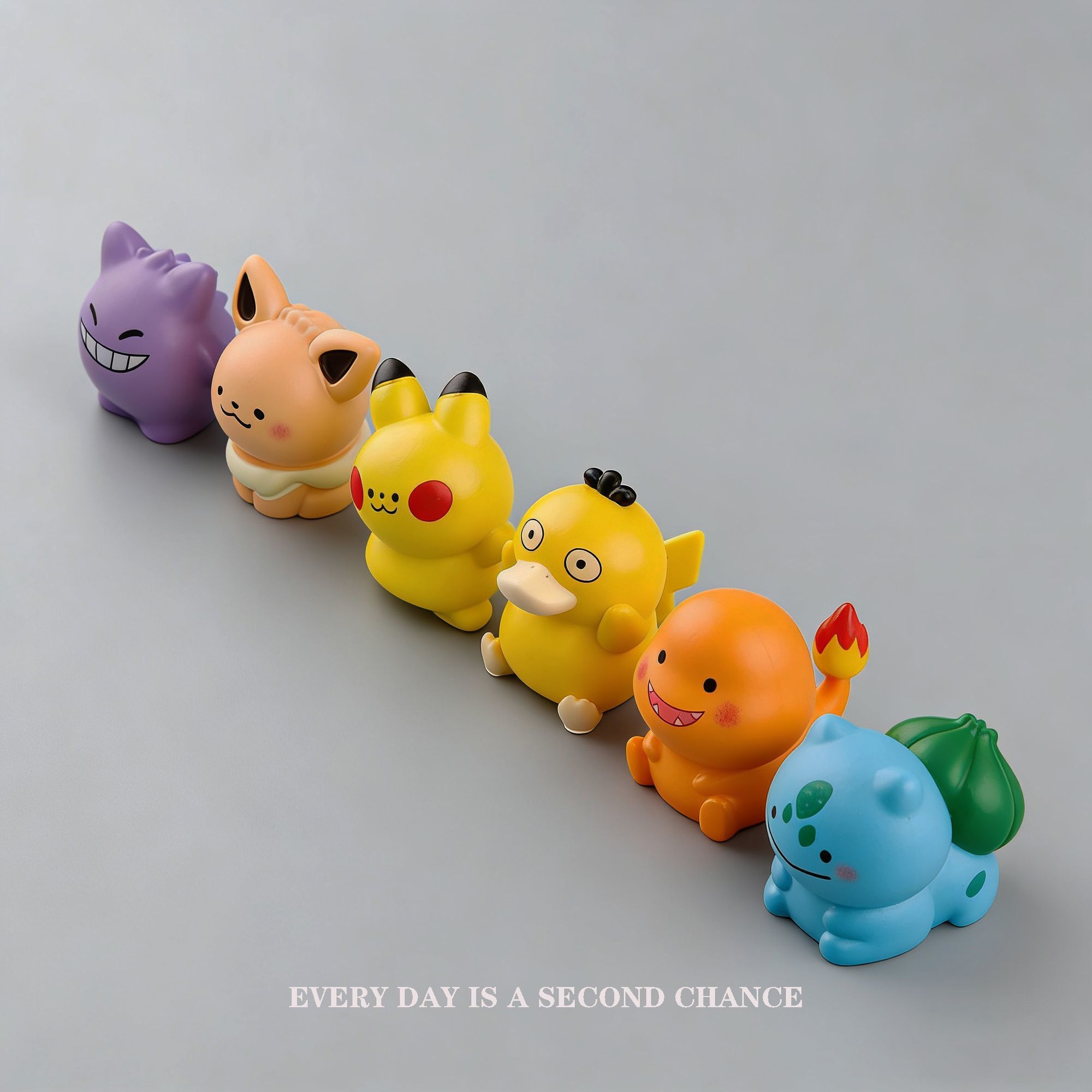 Pokémon Mini Lightweight Haraj - đánh giá và giá Cosplay Prop Display