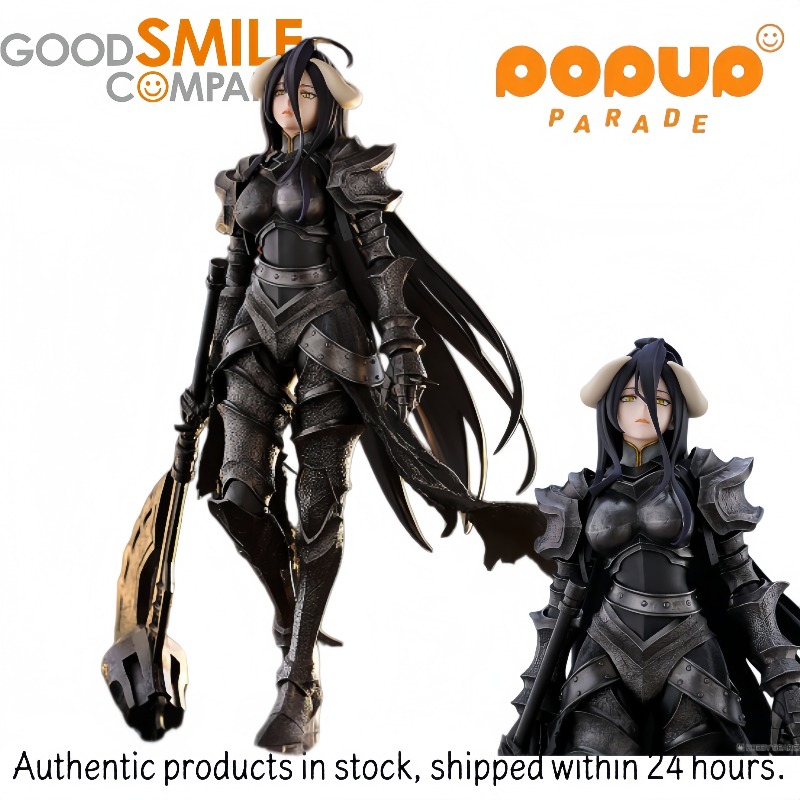 In stock Good Smile Company Fi - đánh giá và giá Good Smile Company Pop Up Parade