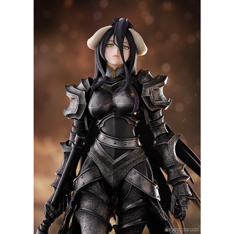 In stock Good Smile Company Fi - đánh giá và giá Good Smile Company Pop Up Parade