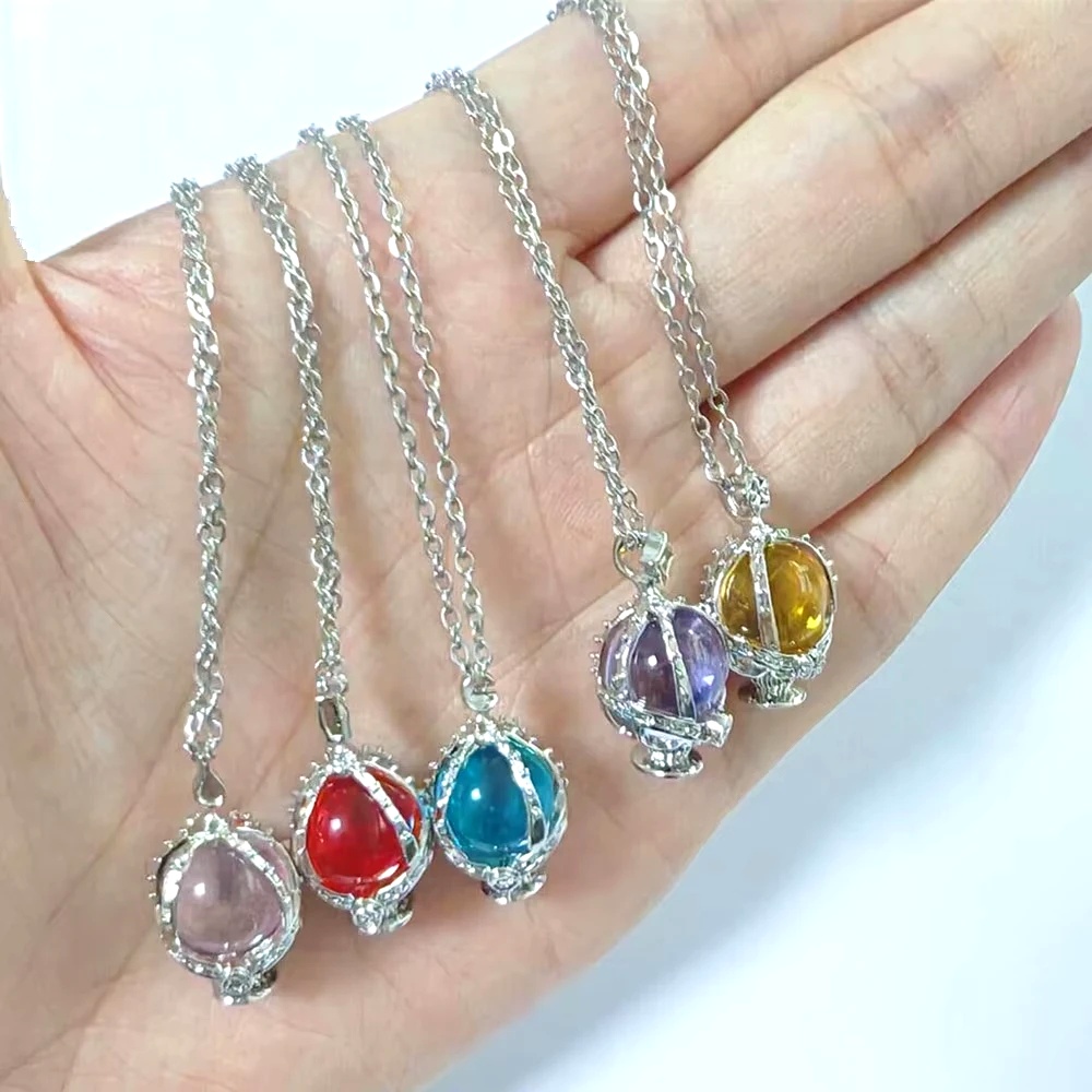 Anime Puella Magi Madoka Magic - đánh giá và giá Magnetic Clasp Cosplay