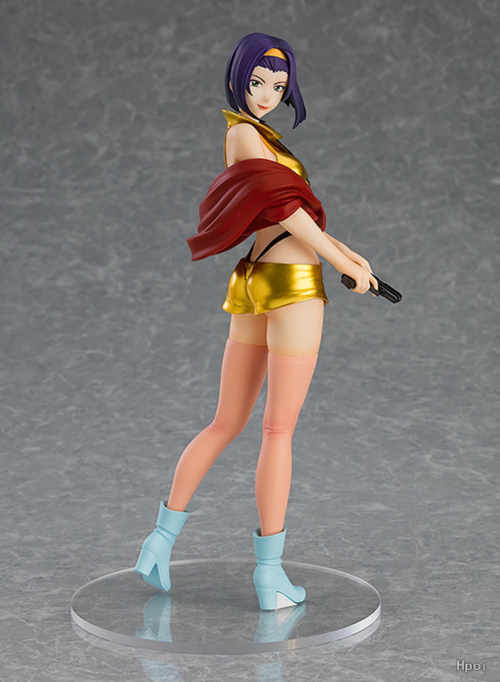 100% Original in Stock Good Sm - đánh giá và giá Good Smile Company Figma