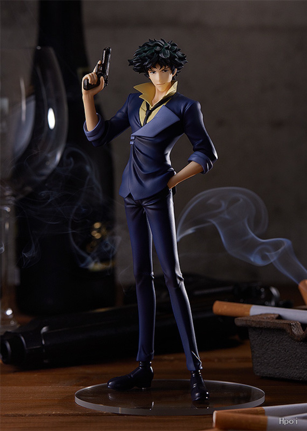 100% Original in Stock Good Sm - đánh giá và giá Good Smile Company Figma