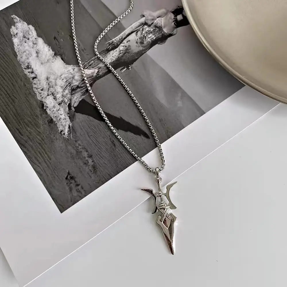 Misa Amane Cosplay Pendant Cha - đánh giá và giá Magnetic Clasp Cosplay